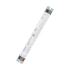 LEDVANCE - LED DRIVER DALI NFC PERFORMANCE 60/150-600/220 L