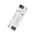 LEDVANCE - LED DRIVER ZIGBEE DIRECT PERFORMANCE 30W 220-240V 0A7