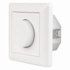 LEDVANCE - MANUAL CONTROL UNIT SELECT DIRECT 100-240 TW RGB ZB