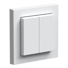 LEDVANCE - SWITCH KINETIC DIRECT 4B WT M ZB