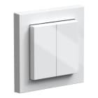 LEDVANCE - SWITCH KINETIC DIRECT 4B WT G ZB