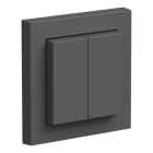 LEDVANCE - SWITCH KINETIC DIRECT 4B GR ZB