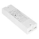 LEDVANCE - LED STRIP CONTROL DIRECT TW RGB ZB