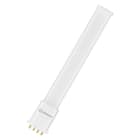LEDVANCE - DULUX LED S/E AC MAINS VALUE 6W 830 2G7