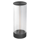 LEDVANCE - ENDURA Style Decor Filament Table USB IP54