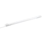 LEDVANCE - TubeKIT™ 600mm 8.9W 830