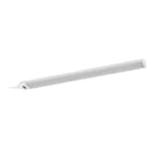 LEDVANCE - LINEAR ANGLE FRAMELESS SENSOR 35cm CCT DIM White