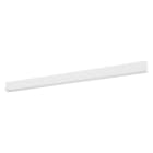 LEDVANCE - Office line cuboid ceiling 30W 840 DIM White
