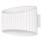 LEDVANCE - Decor Plaster Band Wall 255 1XE27