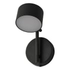 LEDVANCE - Decor Kyoto Wall 12W 930 Touch DIM Black