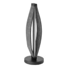 LEDVANCE - Decor Flat Felt Table 13W 830 Dark Grey
