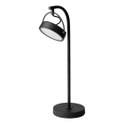 LEDVANCE - Decor Puck Table 11W 930 Black