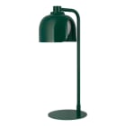 LEDVANCE - Decor Corolle Table G9 Green