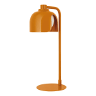 LEDVANCE - Decor Corolle Table G9 Orange