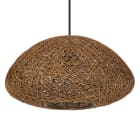 LEDVANCE - Decor Paper Drop Pendant 1XE27 Beige