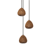 Miniaturansicht Produktbild 1