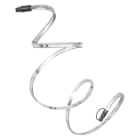 LEDVANCE - Outdoor Flex Strips IP65 Cool Light 20M 840 IP65