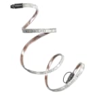 LEDVANCE - Outdoor Flex Strips IP65 RGB 20M RGB IP65 Remote Control