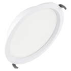 LEDVANCE - DOWNLIGHT COMFORT HIGH EFFICIENCY OPAL D250 P 36W ML 840 OP WT