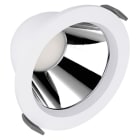 LEDVANCE - DOWNLIGHT COMFORT DALI UGR19 D100 P 13W MS 940 U19 WT