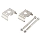 LEDVANCE - DP MAX MOUNTING BRACKET CLAMPS MOUNTING BRACKET CLAMPS V4A