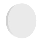 LEDVANCE - SURFACE DISC 300 V 21W ML 83040