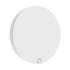 LEDVANCE - SURFACE DISC SENSOR PIR SNP 300 V 21W ML 83040