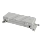LEDVANCE - FLOODLIGHT MAX POWER SUPPLY 600W WAL