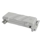 LEDVANCE - FLOODLIGHT MAX POWER SUPPLY 900W WAL