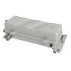 LEDVANCE - FLOODLIGHT MAX POWER SUPPLY 1800W WAL