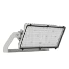 LEDVANCE - FLOODLIGHT MAX RADIAL SYMMETRIC 10 600W 730 R10 WAL