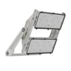 LEDVANCE - FLOODLIGHT MAX ASYMMETRIC 65 X 120 900/1200W 857 A65x120 WAL