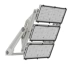 LEDVANCE - FLOODLIGHT MAX RADIAL SYMMETRIC 10 1800W 730 R10 WAL