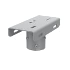 LEDVANCE - FLOODLIGHT TRAVERSE 1/2 42/60/76MM