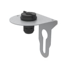 LEDVANCE - FLOODLIGHT ADAPTER SOCKET ADAPTER SOCKET ZHAGA