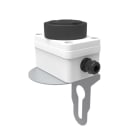 LEDVANCE - FLOODLIGHT ADAPTER SOCKET ADAPTER SOCKET NEMA