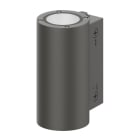 LEDVANCE - URBAN WALL VARIO RD P 29W ML 82227 GY