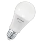 LEDVANCE - SMART+ MATTER Classic shapes Multicolor A60 9W E27