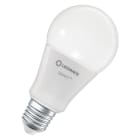 LEDVANCE - SMART+ MATTER Classic shapes Multicolor A100 14W E27
