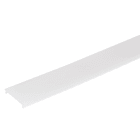 LEDVANCE - COVERS FOR LED STRIP PROFILES -PC/W04/D/2