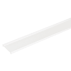 LEDVANCE - COVERS FOR LED STRIP PROFILES -PC/W04/C/1                  