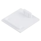 LEDVANCE - ACCESSORIES FOR WIDE PROFILES -PW04/EC