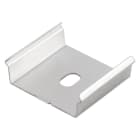 LEDVANCE - ACCESSORIES FOR WIDE PROFILES -PW04/MB   