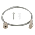 LEDVANCE - ACCESSORIES FOR WIDE PROFILES -PW04/S-KIT/1.5M