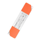 LEDVANCE - LED DRIVER PERFORMANCE 60W 220-240 24V
