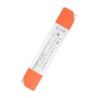 LEDVANCE - LED DRIVER PERFORMANCE 150W  220-240 24V