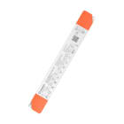 LEDVANCE - LED DRIVER PERFORMANCE 200W 220-240 24V