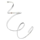 LEDVANCE - SMART+ MATTER Flex 1M EXT RGB Tunable White
