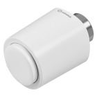 LEDVANCE - SMART+ WIFI Radiator Thermostat White Single Pack