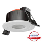 LEDVANCE - SPOT COMBO DALI IP65 ADJ DA V 6W ML 9273040 IP65 WT